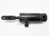Toro Used Hydraulic Cylinder Assembly - 105-3822 Toro Used Hydraulic Cylinder Assembly - 105-3822