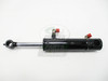 Toro Used Hydraulic Lift Cylinder Assembly - 115-5647