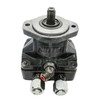 Toro Used Hydraulic Motor - 92-2556
