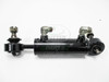 Toro Used Steering Cylinder Assembly - 105-9861