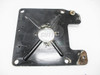 Toro Used Pump Plate - 99-4190-03