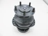 Jacobsen Used Wheel Motor - 4252567