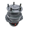 Jacobsen Used Wheel Motor - 4252567