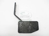 Jacobsen Used LH Footstep - 4132973
