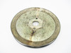 Toro Used Pulley, Drive Fan - 98-9743