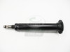 Jacobsen Used Steering Column - 4132076