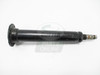 Jacobsen Used Steering Column - 4132076