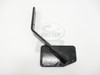 Jacobsen Used RH Footstep - 4132972