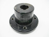 Jacobsen Used Hub - 4121393