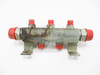 Jacobsen Used Hydraulic Manifold - 4133036