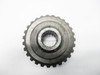 Toro Used Gear - Bevel, 27 Tooth - 95-7525