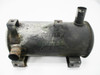 Toro Used Muffler - 119-4129