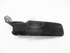 Jacobsen Used RH Armrest Assembly - 4136921