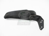 Jacobsen Used RH Armrest Assembly - 4136921
