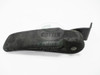 Jacobsen Used LH Armrest Assembly - 4136923