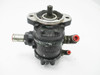 Toro Used Gear Pump - 121-9519