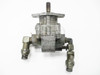 Toro Used Pump w/ Bypass - 54-9510