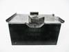 Toro Used Battery Base - 76-6500-03