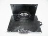 Toro Used Battery Base - 76-6500-03