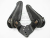 Jacobsen Used Armrest Kit - 4139436