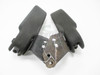 Jacobsen Used Armrest Kit - 4139436