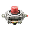 John Deere Used Filter Head - AMT2018