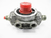 John Deere Used Filter Head - AMT2018