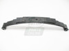 Toro Used Rear Leaf Spring - 87-1490