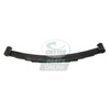 Toro Used Rear Leaf Spring - 87-1490