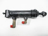 Toro Used Hydraulic Lift Cylinder Assembly - 107-2034