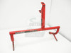 Toro Used Center Pull Frame - 47-5960