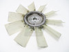 Jacobsen Used Fan Assembly - 4136298