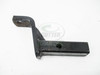 Jacobsen Cushman Used Draw Bar - 4114481