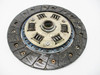 Toro Used Clutch Disc - 87-4700