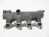 Toro Used Inlet Manifold - 115-8627