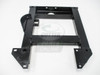Toro Used Fan Support - 104-1440-03