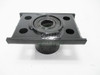 Toro Used Hub Assembly - 104-0017-03