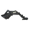 John Deere Used Fan Bracket - TCA23845