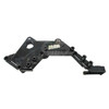 John Deere Used Fan Bracket - TCA23845