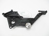 John Deere Used Fan Bracket - TCA23845