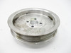 John Deere Used Pulley - TCU28726