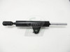 Jacobsen Serviced Steering Cylinder - 4138503