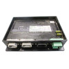 Jacobsen Used 5 Gang Controller - 4122841