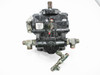 Jacobsen Used Piston Pump - 117083