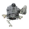 Jacobsen Used Piston Pump - 117083