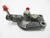Jacobsen Used Fuel Filter Assembly - 503626