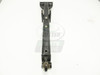 Jacobsen Used LH Front Arm Assembly - 2720207