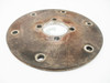 Jacobsen Used Flange - 338991