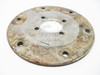 Jacobsen Used Flange - 338991
