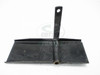 Jacobsen Used Hydro Pedal Assembly - 2720169